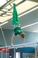 Thumbnail - Sachsen-Anhalt - Anton Bulka - Gymnastique Artistique - 2022 - DJM Goslar - Participants - AK 15 und 16 02050_16093.jpg