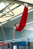 Thumbnail - Brandenburg - Felix Seemann - Artistic Gymnastics - 2022 - DJM Goslar - Participants - AK 15 und 16 02050_16103.jpg