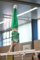 Thumbnail - Sachsen-Anhalt - Travis Pichler - Gymnastique Artistique - 2022 - DJM Goslar - Participants - AK 15 und 16 02050_16110.jpg
