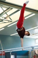 Thumbnail - Sachsen - Arthur Bespaluk - Спортивная гимнастика - 2022 - DJM Goslar - Participants - AK 15 und 16 02050_16122.jpg