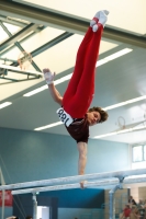 Thumbnail - Sachsen - Arthur Bespaluk - Спортивная гимнастика - 2022 - DJM Goslar - Participants - AK 15 und 16 02050_16123.jpg