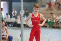 Thumbnail - Brandenburg - Felix Seemann - Artistic Gymnastics - 2022 - DJM Goslar - Participants - AK 15 und 16 02050_16139.jpg