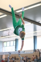 Thumbnail - Sachsen-Anhalt - Travis Pichler - Gymnastique Artistique - 2022 - DJM Goslar - Participants - AK 15 und 16 02050_16142.jpg