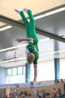 Thumbnail - Sachsen-Anhalt - Travis Pichler - Gymnastique Artistique - 2022 - DJM Goslar - Participants - AK 15 und 16 02050_16143.jpg
