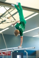 Thumbnail - Sachsen-Anhalt - Travis Pichler - Gymnastique Artistique - 2022 - DJM Goslar - Participants - AK 15 und 16 02050_16146.jpg