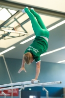 Thumbnail - Sachsen-Anhalt - Travis Pichler - Gymnastique Artistique - 2022 - DJM Goslar - Participants - AK 15 und 16 02050_16147.jpg