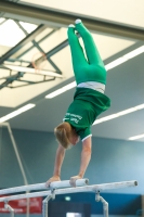 Thumbnail - Sachsen-Anhalt - Travis Pichler - Gymnastique Artistique - 2022 - DJM Goslar - Participants - AK 15 und 16 02050_16148.jpg