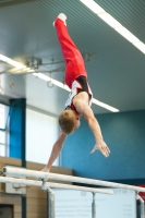 Thumbnail - Hessen - Jukka Nissinen - Artistic Gymnastics - 2022 - DJM Goslar - Participants - AK 15 und 16 02050_16153.jpg