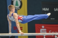 Thumbnail - Niedersachsen - Jarne Nagel - Artistic Gymnastics - 2022 - DJM Goslar - Participants - AK 15 und 16 02050_16197.jpg