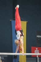 Thumbnail - Hessen - Jukka Nissinen - Спортивная гимнастика - 2022 - DJM Goslar - Participants - AK 15 und 16 02050_16203.jpg