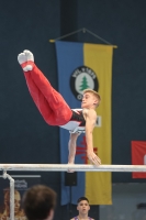 Thumbnail - Hessen - Jukka Nissinen - Спортивная гимнастика - 2022 - DJM Goslar - Participants - AK 15 und 16 02050_16204.jpg