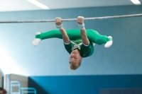 Thumbnail - Sachsen-Anhalt - Travis Pichler - Gymnastique Artistique - 2022 - DJM Goslar - Participants - AK 15 und 16 02050_16210.jpg