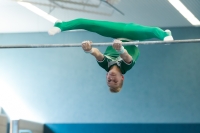 Thumbnail - Sachsen-Anhalt - Travis Pichler - Gymnastique Artistique - 2022 - DJM Goslar - Participants - AK 15 und 16 02050_16211.jpg