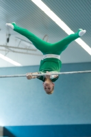 Thumbnail - Sachsen-Anhalt - Travis Pichler - Gymnastique Artistique - 2022 - DJM Goslar - Participants - AK 15 und 16 02050_16212.jpg