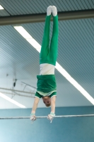 Thumbnail - Sachsen-Anhalt - Travis Pichler - Gymnastique Artistique - 2022 - DJM Goslar - Participants - AK 15 und 16 02050_16214.jpg