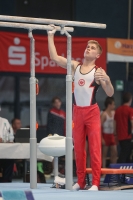 Thumbnail - Hessen - Jukka Nissinen - Спортивная гимнастика - 2022 - DJM Goslar - Participants - AK 15 und 16 02050_16234.jpg