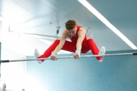Thumbnail - Brandenburg - Till Jabine - Gymnastique Artistique - 2022 - DJM Goslar - Participants - AK 15 und 16 02050_16236.jpg
