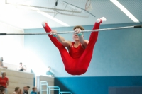 Thumbnail - Brandenburg - Till Jabine - Gymnastique Artistique - 2022 - DJM Goslar - Participants - AK 15 und 16 02050_16238.jpg