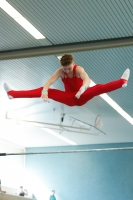 Thumbnail - Brandenburg - Till Jabine - Спортивная гимнастика - 2022 - DJM Goslar - Participants - AK 15 und 16 02050_16241.jpg