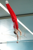 Thumbnail - Brandenburg - Till Jabine - Спортивная гимнастика - 2022 - DJM Goslar - Participants - AK 15 und 16 02050_16244.jpg