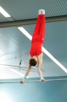 Thumbnail - Brandenburg - Till Jabine - Спортивная гимнастика - 2022 - DJM Goslar - Participants - AK 15 und 16 02050_16248.jpg