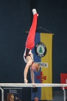 Thumbnail - Hessen - Jukka Nissinen - Спортивная гимнастика - 2022 - DJM Goslar - Participants - AK 15 und 16 02050_16262.jpg