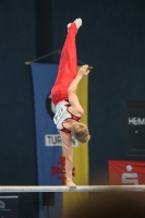 Thumbnail - Hessen - Jukka Nissinen - Спортивная гимнастика - 2022 - DJM Goslar - Participants - AK 15 und 16 02050_16263.jpg