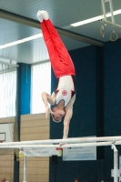 Thumbnail - Hessen - Jukka Nissinen - Спортивная гимнастика - 2022 - DJM Goslar - Participants - AK 15 und 16 02050_16269.jpg
