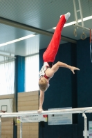 Thumbnail - Hessen - Jukka Nissinen - Спортивная гимнастика - 2022 - DJM Goslar - Participants - AK 15 und 16 02050_16275.jpg