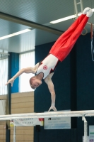 Thumbnail - Hessen - Jukka Nissinen - Спортивная гимнастика - 2022 - DJM Goslar - Participants - AK 15 und 16 02050_16277.jpg