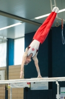 Thumbnail - Hessen - Jukka Nissinen - Спортивная гимнастика - 2022 - DJM Goslar - Participants - AK 15 und 16 02050_16278.jpg
