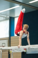 Thumbnail - Hessen - Jukka Nissinen - Спортивная гимнастика - 2022 - DJM Goslar - Participants - AK 15 und 16 02050_16279.jpg