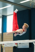 Thumbnail - Hessen - Jukka Nissinen - Спортивная гимнастика - 2022 - DJM Goslar - Participants - AK 15 und 16 02050_16280.jpg
