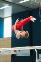 Thumbnail - Hessen - Jukka Nissinen - Спортивная гимнастика - 2022 - DJM Goslar - Participants - AK 15 und 16 02050_16281.jpg
