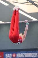 Thumbnail - Brandenburg - Felix Seemann - Artistic Gymnastics - 2022 - DJM Goslar - Participants - AK 15 und 16 02050_16307.jpg