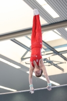 Thumbnail - Brandenburg - Felix Seemann - Artistic Gymnastics - 2022 - DJM Goslar - Participants - AK 15 und 16 02050_16313.jpg