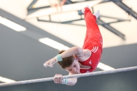 Thumbnail - Brandenburg - Felix Seemann - Artistic Gymnastics - 2022 - DJM Goslar - Participants - AK 15 und 16 02050_16314.jpg