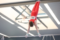 Thumbnail - Brandenburg - Felix Seemann - Artistic Gymnastics - 2022 - DJM Goslar - Participants - AK 15 und 16 02050_16316.jpg
