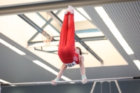 Thumbnail - Brandenburg - Felix Seemann - Artistic Gymnastics - 2022 - DJM Goslar - Participants - AK 15 und 16 02050_16317.jpg