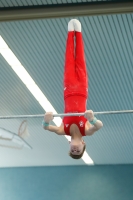 Thumbnail - Brandenburg - Felix Seemann - Спортивная гимнастика - 2022 - DJM Goslar - Participants - AK 15 und 16 02050_16318.jpg