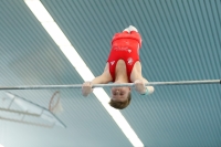 Thumbnail - Brandenburg - Felix Seemann - Спортивная гимнастика - 2022 - DJM Goslar - Participants - AK 15 und 16 02050_16319.jpg