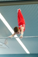 Thumbnail - Brandenburg - Felix Seemann - Спортивная гимнастика - 2022 - DJM Goslar - Participants - AK 15 und 16 02050_16323.jpg
