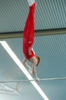 Thumbnail - Brandenburg - Felix Seemann - Artistic Gymnastics - 2022 - DJM Goslar - Participants - AK 15 und 16 02050_16326.jpg