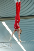 Thumbnail - Brandenburg - Felix Seemann - Спортивная гимнастика - 2022 - DJM Goslar - Participants - AK 15 und 16 02050_16327.jpg