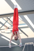 Thumbnail - Brandenburg - Felix Seemann - Спортивная гимнастика - 2022 - DJM Goslar - Participants - AK 15 und 16 02050_16330.jpg