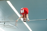 Thumbnail - Brandenburg - Felix Seemann - Спортивная гимнастика - 2022 - DJM Goslar - Participants - AK 15 und 16 02050_16331.jpg