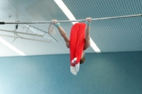 Thumbnail - Brandenburg - Felix Seemann - Artistic Gymnastics - 2022 - DJM Goslar - Participants - AK 15 und 16 02050_16332.jpg