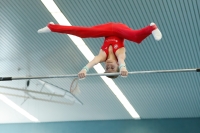 Thumbnail - Brandenburg - Felix Seemann - Спортивная гимнастика - 2022 - DJM Goslar - Participants - AK 15 und 16 02050_16337.jpg
