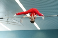 Thumbnail - Brandenburg - Felix Seemann - Спортивная гимнастика - 2022 - DJM Goslar - Participants - AK 15 und 16 02050_16338.jpg