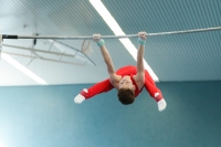Thumbnail - Brandenburg - Felix Seemann - Спортивная гимнастика - 2022 - DJM Goslar - Participants - AK 15 und 16 02050_16339.jpg